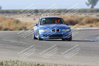 media/Nov-02-2025-Lotus Club of SoCal (Sun) [[dc384ab7f7]]/Intermediate/Sunrise/